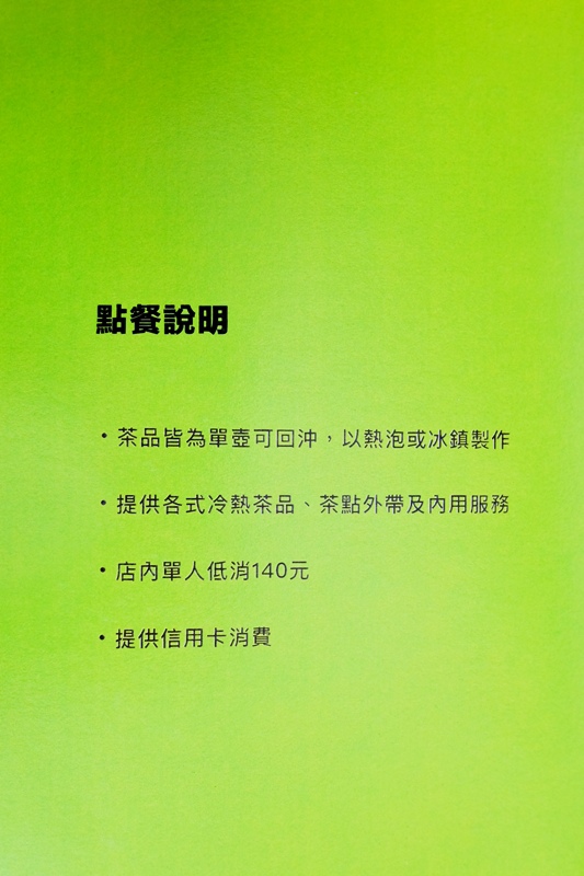 DSCF5170.jpg DSCF5170.jpg