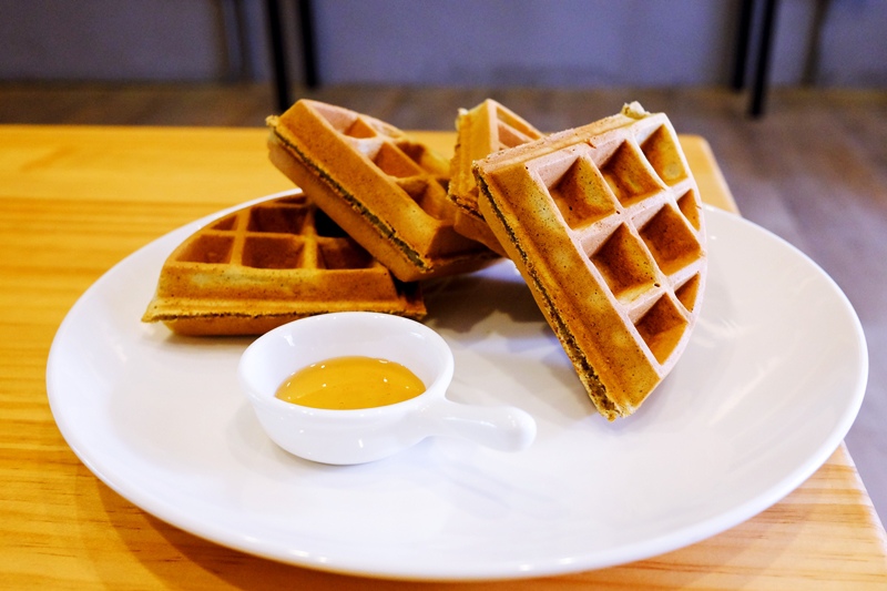 DSCF5172.jpg DSCF5172.jpg