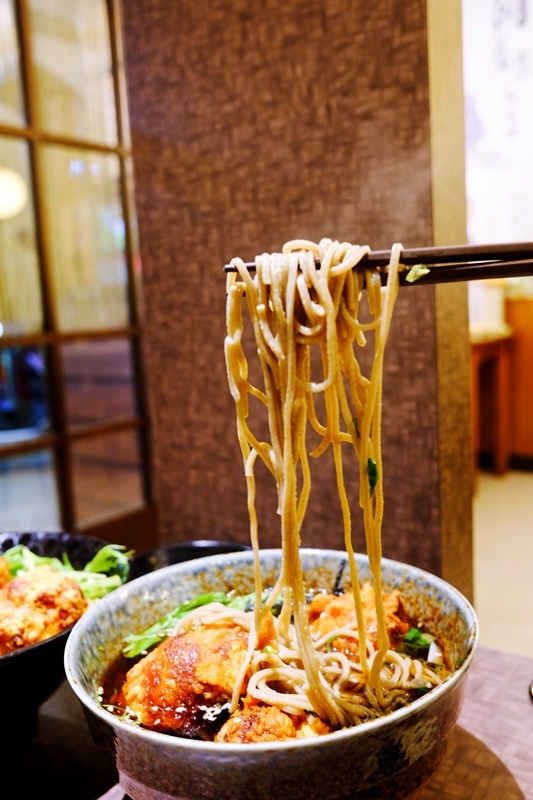 DSCF5734.jpg DSCF5734.jpg