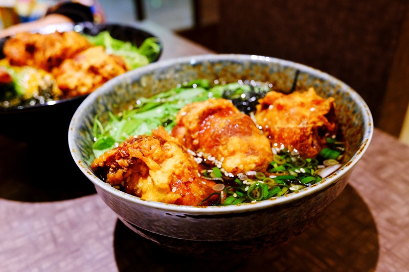 DSCF5733.jpg DSCF5733.jpg