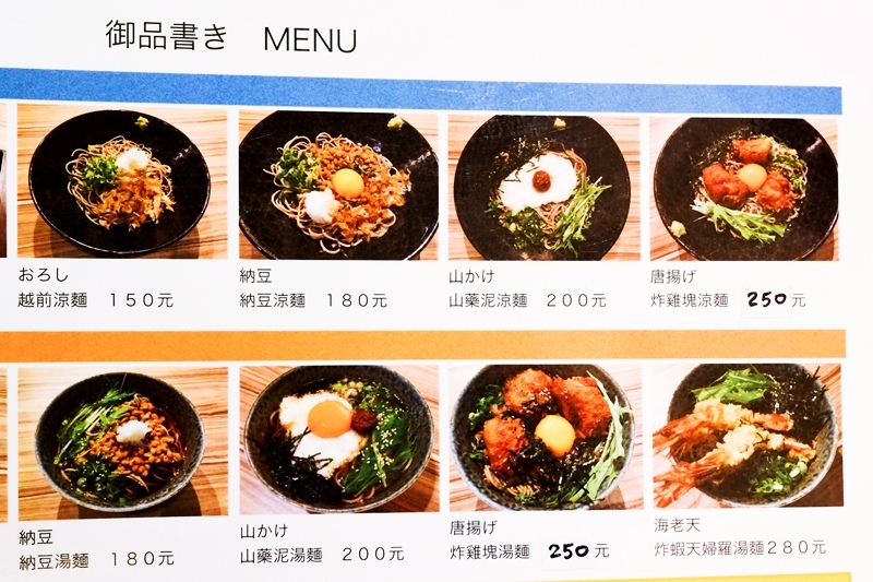 DSCF5711.jpg DSCF5711.jpg