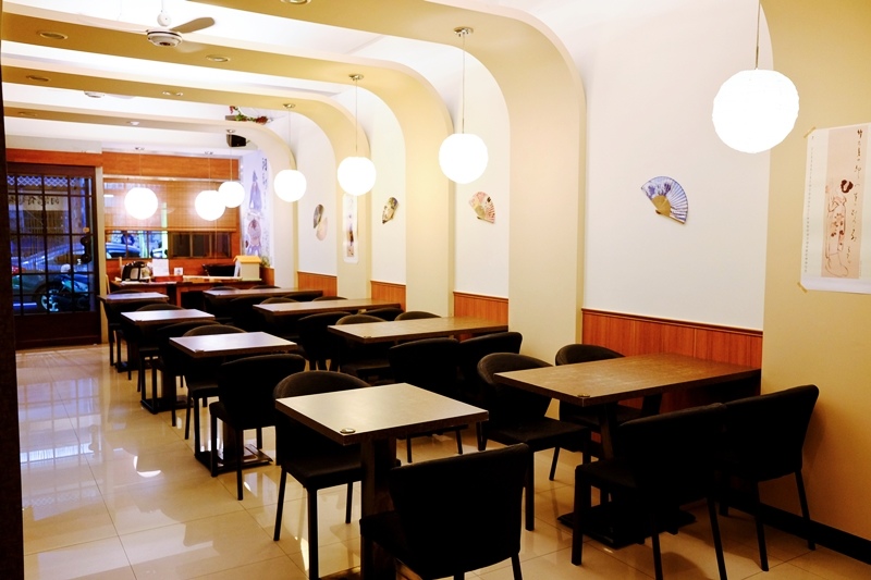 DSCF5716.jpg DSCF5716.jpg