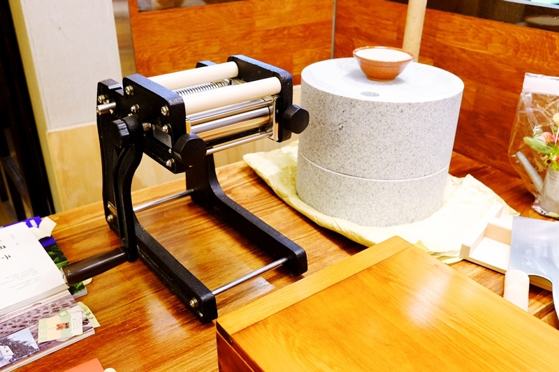 DSCF5718.jpg DSCF5718.jpg