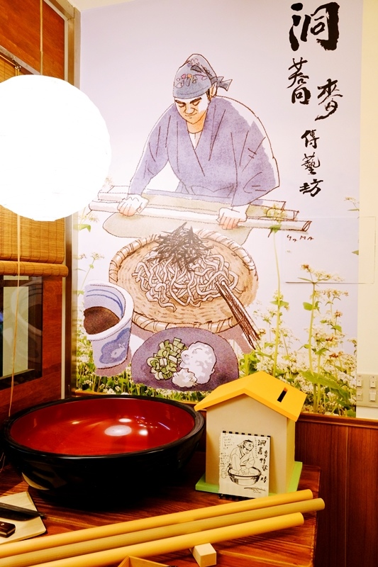 DSCF5720.jpg DSCF5720.jpg