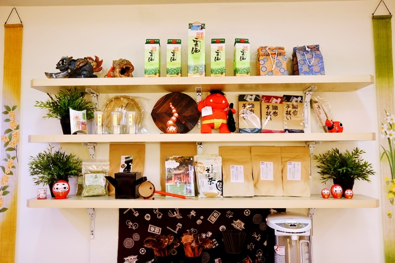 DSCF5721.jpg DSCF5721.jpg