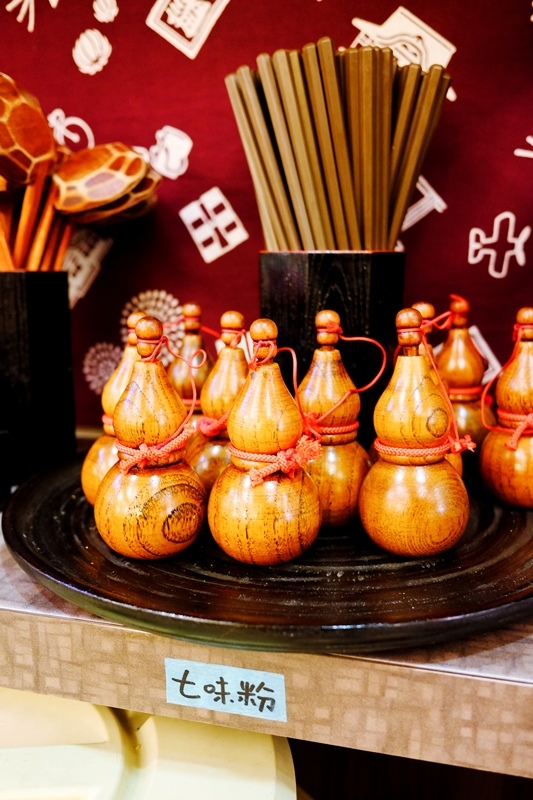 DSCF5722.jpg DSCF5722.jpg