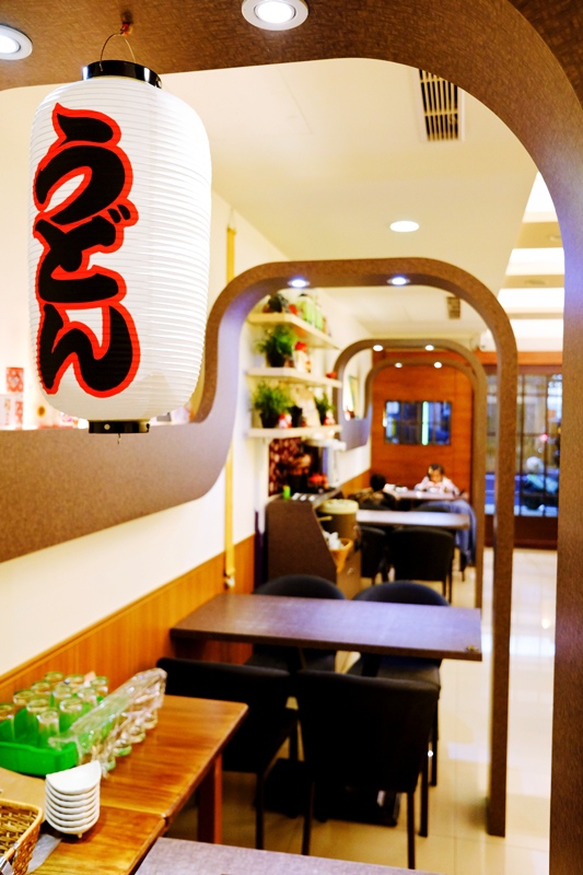 DSCF5724.jpg DSCF5724.jpg