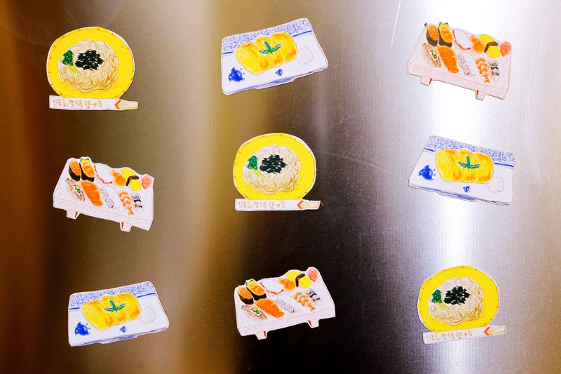 DSCF5725.jpg DSCF5725.jpg