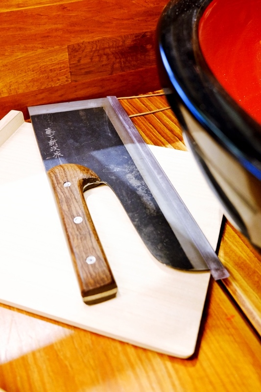 DSCF5728.jpg DSCF5728.jpg