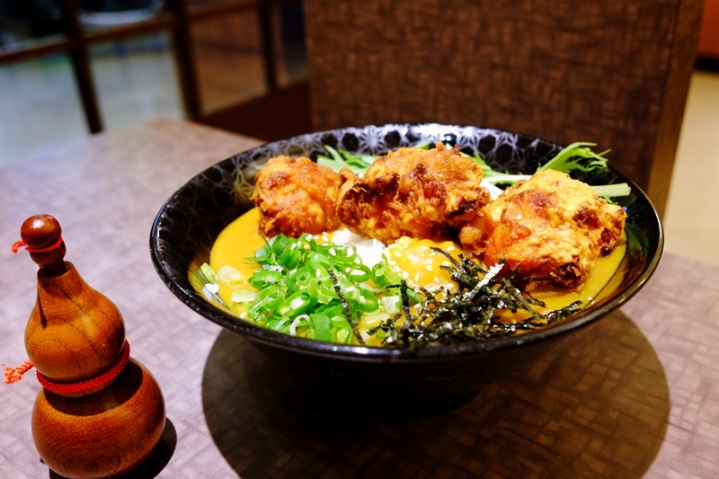 DSCF5731.jpg DSCF5731.jpg