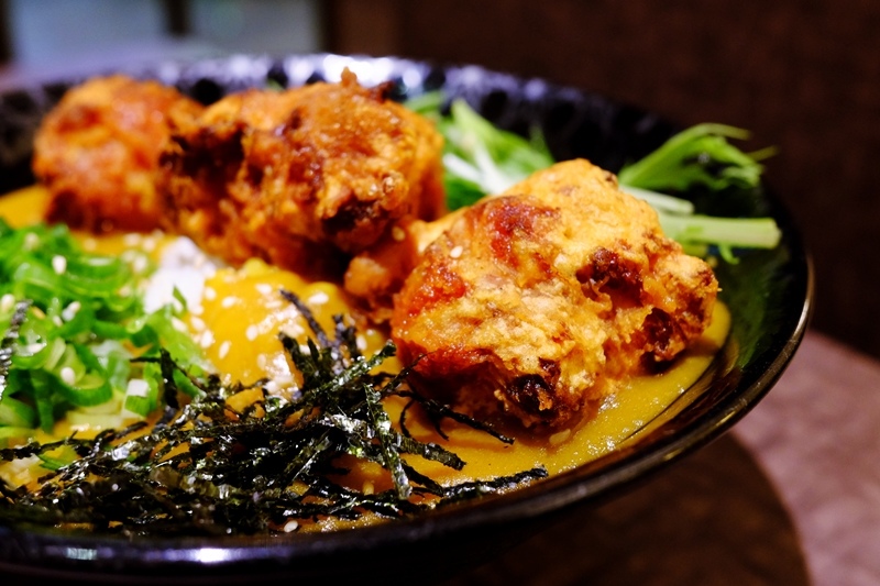 DSCF5732.jpg DSCF5732.jpg