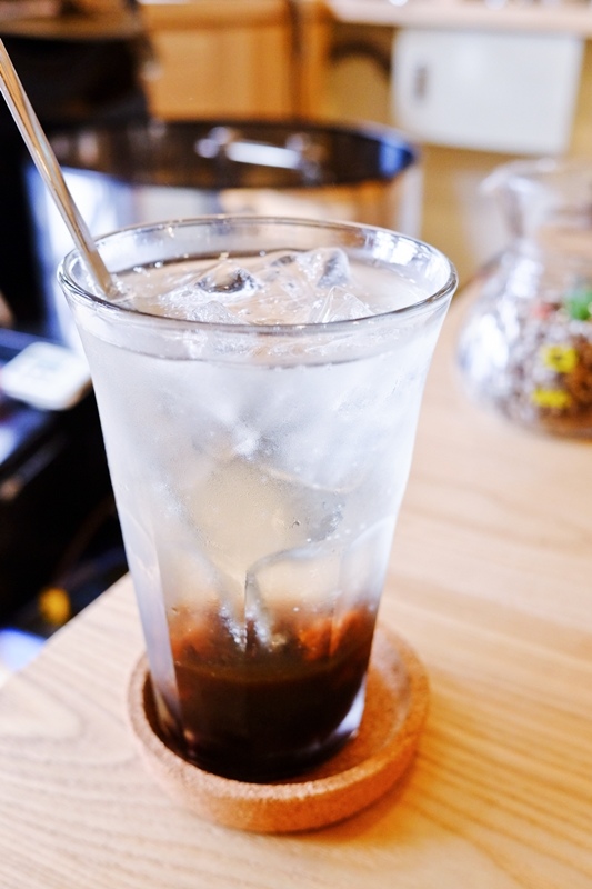 DSCF6272.jpg DSCF6272.jpg