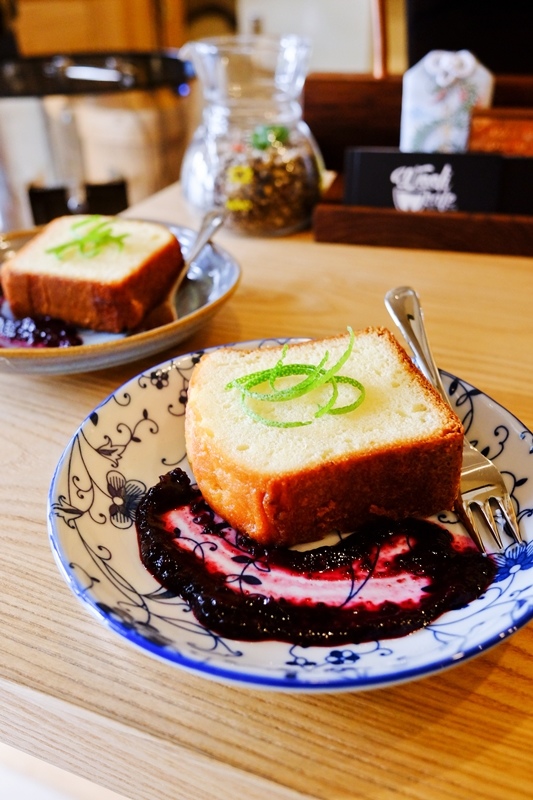 DSCF6275.jpg DSCF6275.jpg