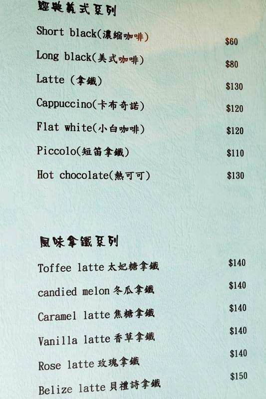 DSCF6262.jpg DSCF6262.jpg