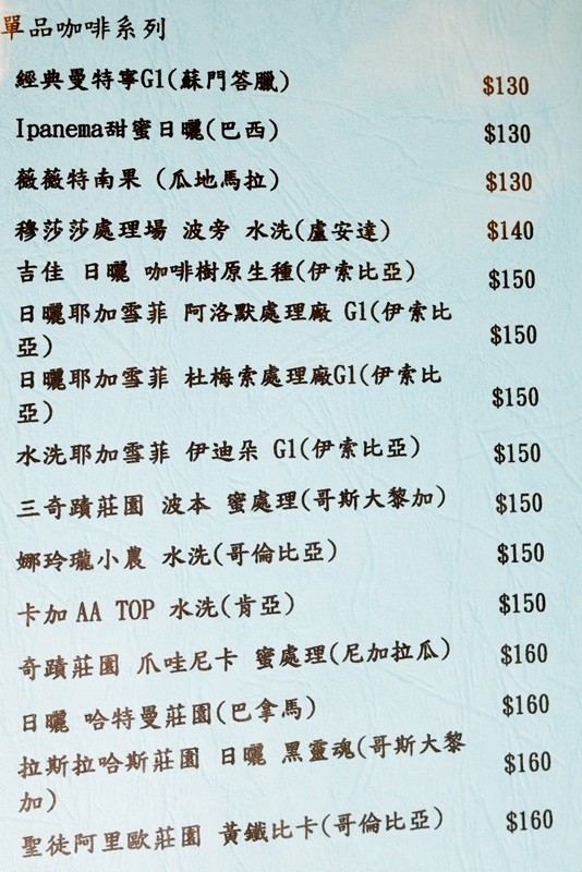 DSCF6263.jpg DSCF6263.jpg