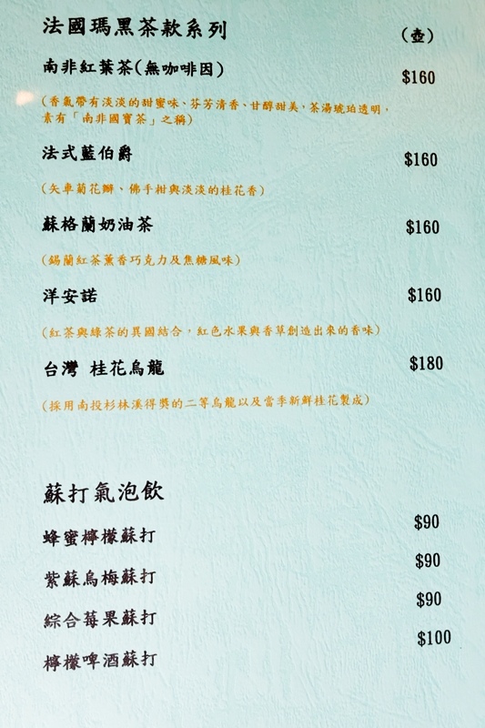 DSCF6264.jpg DSCF6264.jpg