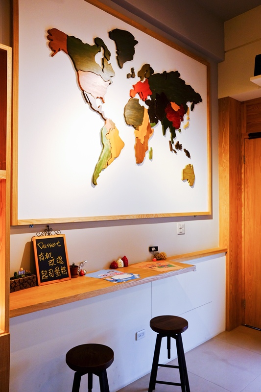 DSCF6266.jpg DSCF6266.jpg