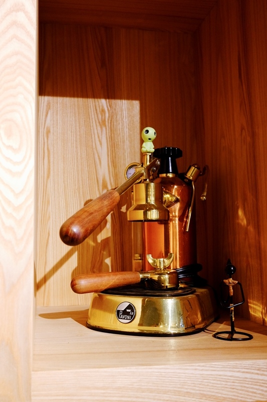 DSCF6267.jpg DSCF6267.jpg