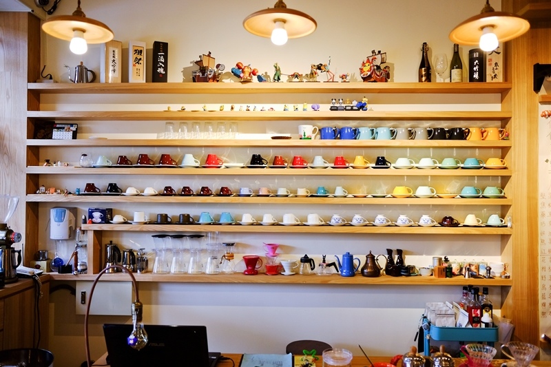 DSCF6269.jpg DSCF6269.jpg