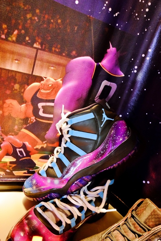 DSCF5616.jpg DSCF5616.jpg