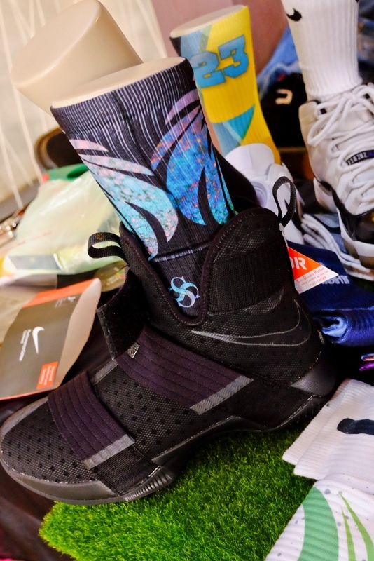 DSCF5614.jpg DSCF5614.jpg