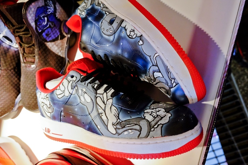 DSCF5615.jpg DSCF5615.jpg