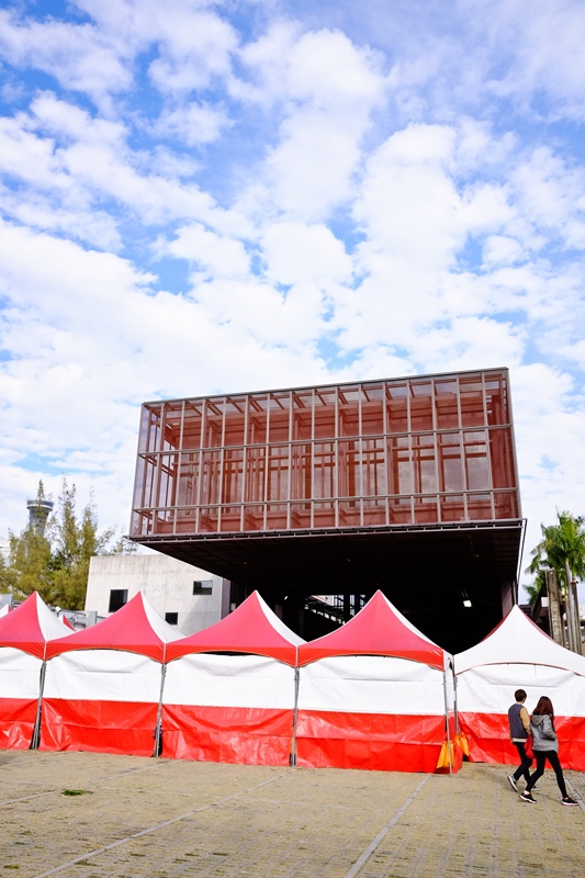 DSCF5552.jpg DSCF5552.jpg