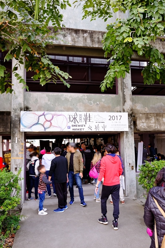 DSCF5553.jpg DSCF5553.jpg