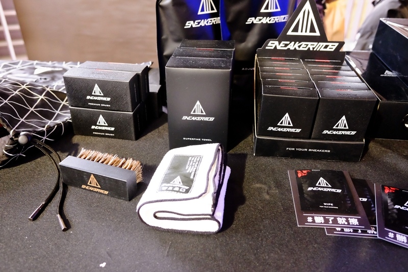 DSCF5555.jpg DSCF5555.jpg