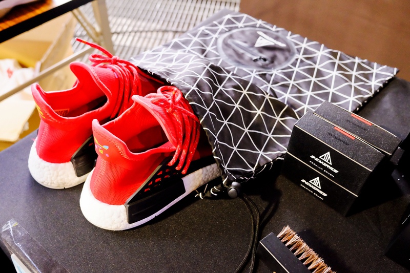 DSCF5557.jpg DSCF5557.jpg