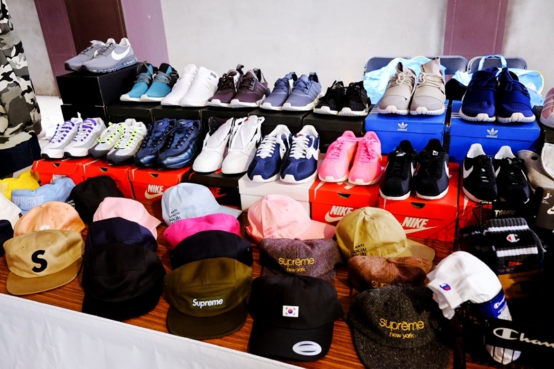 DSCF5560.jpg DSCF5560.jpg