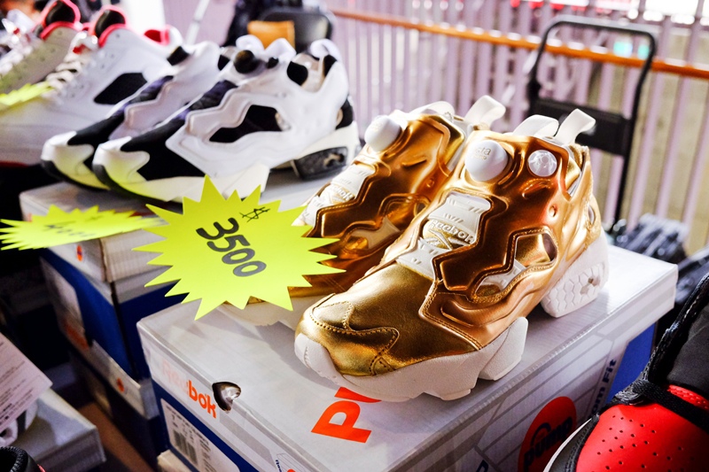 DSCF5563.jpg DSCF5563.jpg