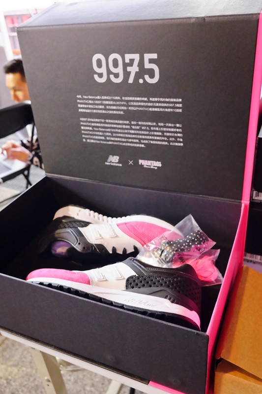 DSCF5564.jpg DSCF5564.jpg