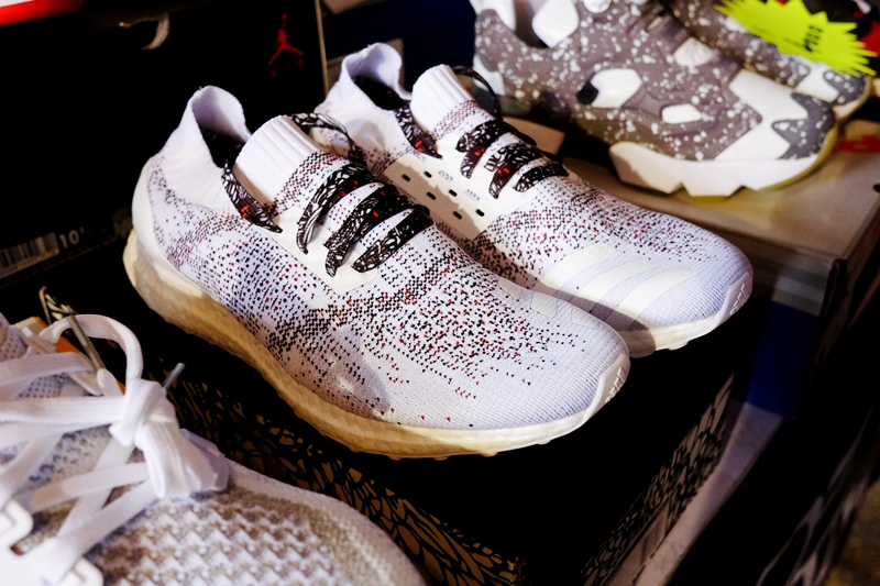 DSCF5565.jpg DSCF5565.jpg