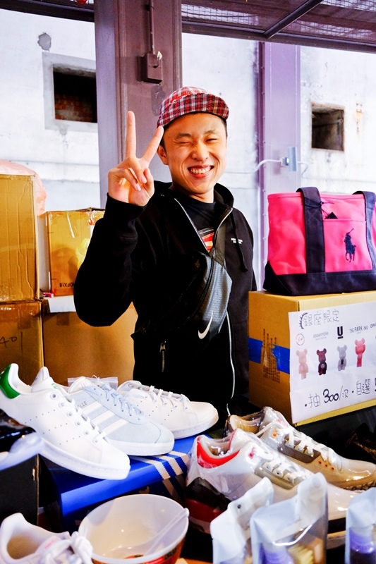 DSCF5566.jpg DSCF5566.jpg