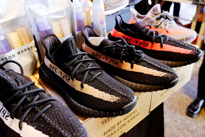 DSCF5567.jpg DSCF5567.jpg