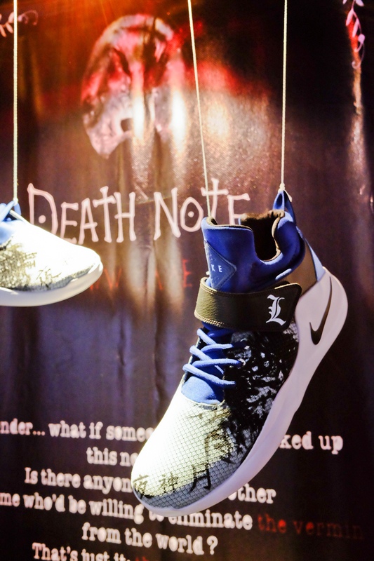 DSCF5568.jpg DSCF5568.jpg