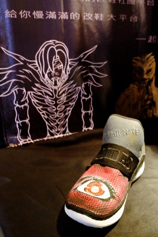 DSCF5569.jpg DSCF5569.jpg