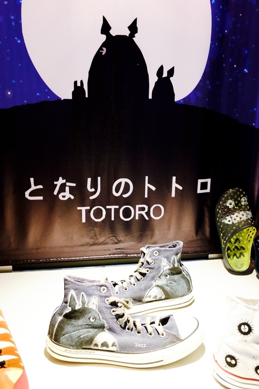 DSCF5570.jpg DSCF5570.jpg