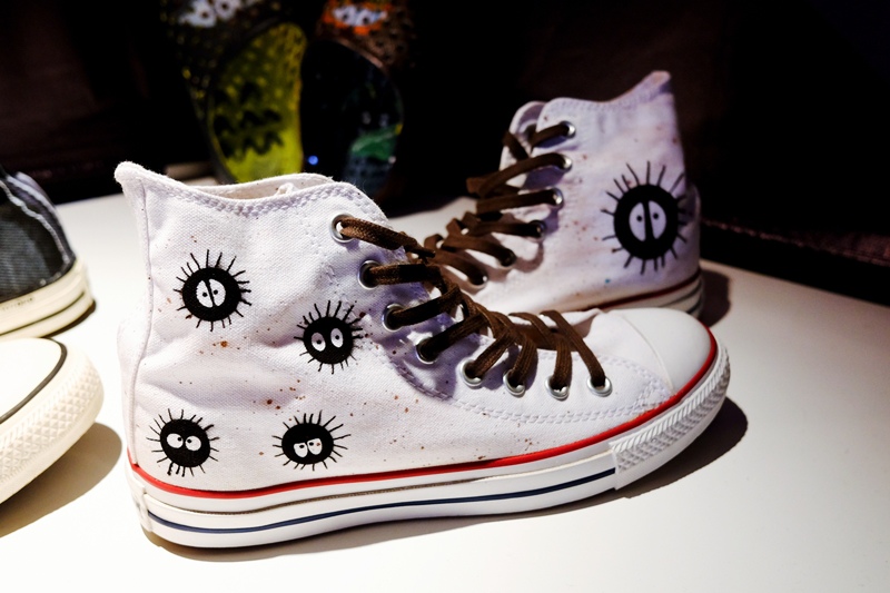 DSCF5571.jpg DSCF5571.jpg