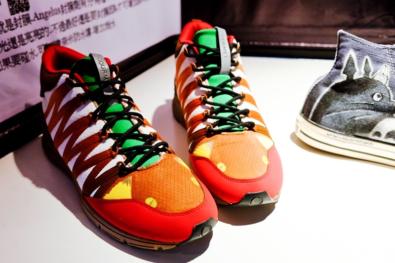 DSCF5572.jpg DSCF5572.jpg