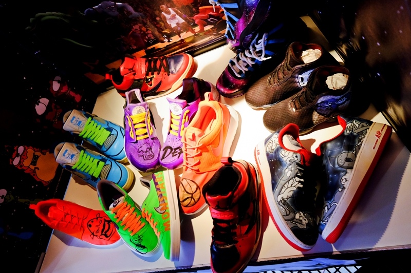 DSCF5573.jpg DSCF5573.jpg