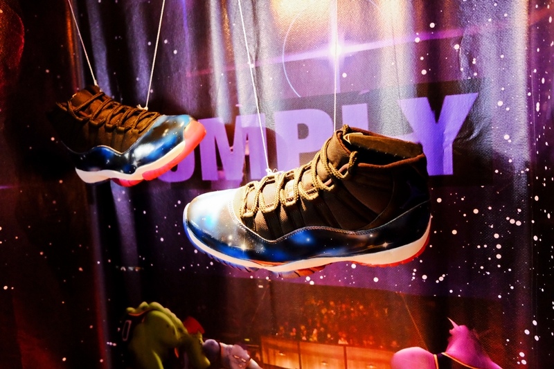 DSCF5574.jpg DSCF5574.jpg