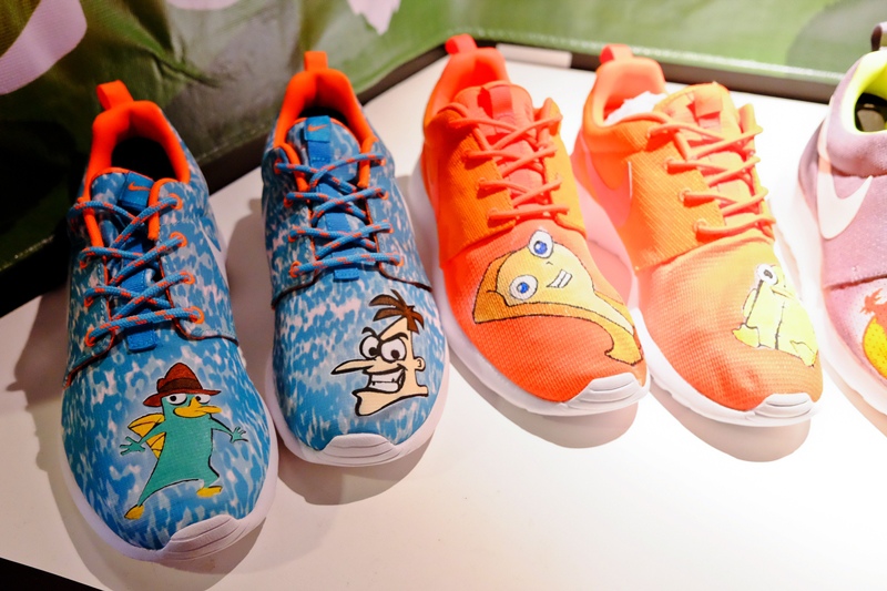 DSCF5576.jpg DSCF5576.jpg