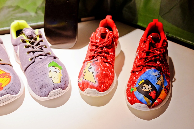 DSCF5577.jpg DSCF5577.jpg