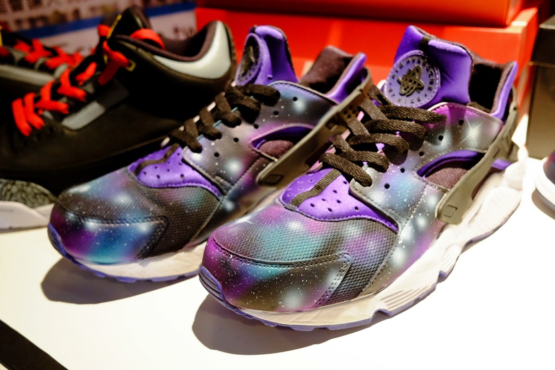 DSCF5578.jpg DSCF5578.jpg