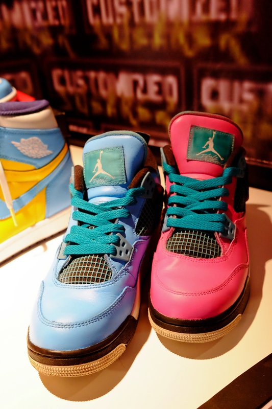 DSCF5579.jpg DSCF5579.jpg