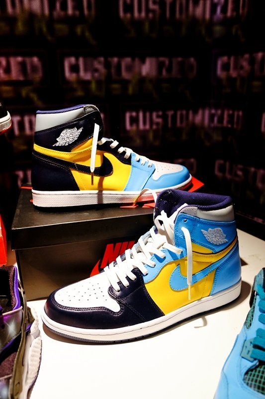 DSCF5580.jpg DSCF5580.jpg