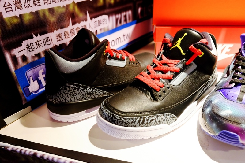 DSCF5581.jpg DSCF5581.jpg