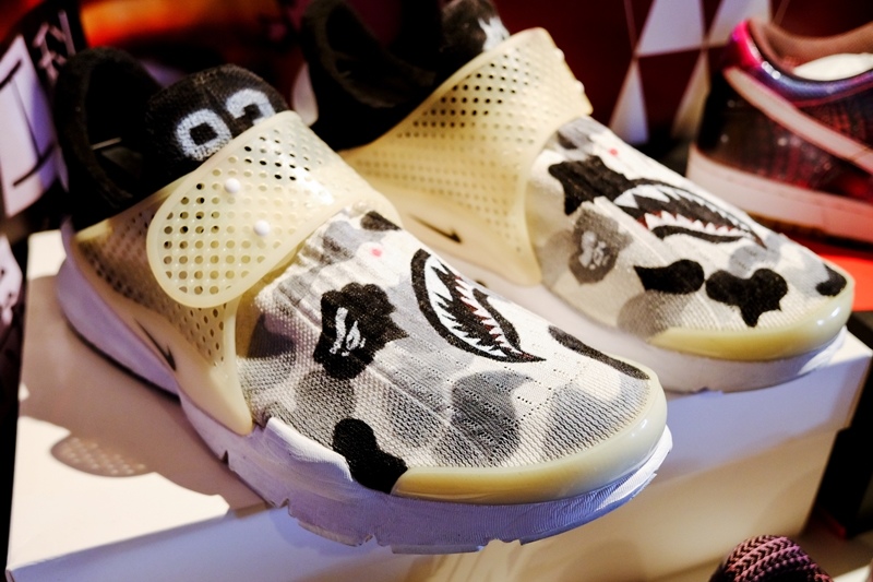 DSCF5582.jpg DSCF5582.jpg